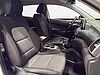 Hyundai TUCSON Tucson 1.6 crdi Xprime 2wd 115cv my20 white