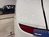 Hyundai TUCSON Tucson 1.6 crdi Xprime 2wd 115cv my20 white