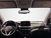 Hyundai TUCSON Tucson 1.6 crdi Xprime 2wd 115cv my20 white