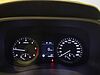Hyundai TUCSON Tucson 1.6 crdi Xprime 2wd 115cv my20 white