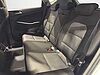 Hyundai TUCSON Tucson 1.6 crdi Xprime 2wd 115cv my20 white