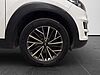 Hyundai TUCSON Tucson 1.6 crdi Xprime 2wd 115cv my20 white