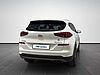 Hyundai TUCSON Tucson 1.6 crdi Xprime 2wd 115cv my20 white