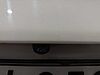 Hyundai TUCSON Tucson 1.6 crdi Xprime 2wd 115cv my20 white