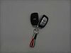 Hyundai TUCSON Tucson 1.6 crdi Xprime 2wd 115cv my20 white
