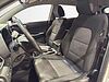 Hyundai TUCSON Tucson 1.6 crdi Xprime 2wd 115cv my20 white