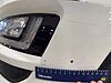 Hyundai TUCSON Tucson 1.6 crdi Xprime 2wd 115cv my20 white