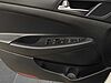 Hyundai TUCSON Tucson 1.6 crdi Xprime 2wd 115cv my20 white