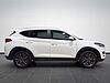 Hyundai TUCSON Tucson 1.6 crdi Xprime 2wd 115cv my20 white
