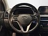 Hyundai TUCSON Tucson 1.6 crdi Xprime 2wd 115cv my20 white