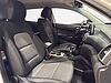 Hyundai TUCSON Tucson 1.6 crdi Xprime 2wd 115cv my20 white