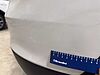 Hyundai TUCSON Tucson 1.6 crdi Xprime 2wd 115cv my20 white