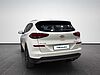 Hyundai TUCSON Tucson 1.6 crdi Xprime 2wd 115cv my20 white