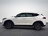 Hyundai TUCSON Tucson 1.6 crdi Xprime 2wd 115cv my20 white