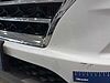 Hyundai TUCSON Tucson 1.6 crdi Xprime 2wd 115cv my20 white