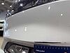 Hyundai TUCSON Tucson 1.6 crdi Xprime 2wd 115cv my20 white
