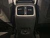 Hyundai TUCSON Tucson 1.6 crdi Xprime 2wd 115cv my20 white