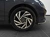 Hyundai i20 i20 1.2 mpi Connectline 84cv mt blue