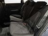 Hyundai i20 i20 1.2 mpi Connectline 84cv mt blue