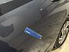 Hyundai i20 i20 1.2 mpi Connectline 84cv mt blue