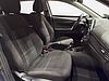 Hyundai i20 i20 1.2 mpi Connectline 84cv mt blue