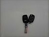 Hyundai i20 i20 1.2 mpi Connectline 84cv mt blue
