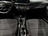 Hyundai i20 i20 1.2 mpi Connectline 84cv mt blue