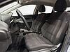 Hyundai i20 i20 1.2 mpi Connectline 84cv mt blue