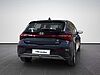 Hyundai i20 i20 1.2 mpi Connectline 84cv mt blue