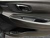 Hyundai i20 i20 1.2 mpi Connectline 84cv mt blue