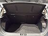 Hyundai i20 i20 1.2 mpi Connectline 84cv mt blue