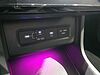 Hyundai TUCSON TUCSON PE 1.6PHEV AT 2WD EX+TT+(C) green