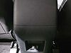 Hyundai TUCSON Tucson 1.6 t-gdi 48V Xtech 2wd imt grey