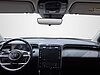 Hyundai TUCSON Tucson 1.6 t-gdi 48V Xtech 2wd imt grey
