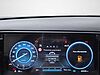 Hyundai TUCSON Tucson 1.6 t-gdi 48V Xtech 2wd imt grey