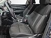 Hyundai TUCSON Tucson 1.6 t-gdi 48V Xtech 2wd imt grey