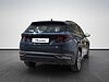 Hyundai TUCSON Tucson 1.6 t-gdi 48V Xtech 2wd imt grey