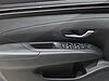Hyundai TUCSON Tucson 1.6 t-gdi 48V Xtech 2wd imt grey