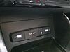 Hyundai TUCSON Tucson 1.6 t-gdi 48V Xtech 2wd imt grey