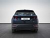 Hyundai TUCSON Tucson 1.6 t-gdi 48V Xtech 2wd imt grey