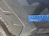 Hyundai TUCSON Tucson 1.6 t-gdi 48V Xtech 2wd imt grey