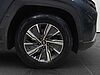 Hyundai TUCSON Tucson 1.6 t-gdi 48V Xtech 2wd imt grey