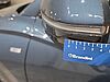 Hyundai TUCSON Tucson 1.6 t-gdi 48V Xtech 2wd imt grey