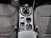 Hyundai TUCSON Tucson 1.6 t-gdi 48V Xtech 2wd imt grey