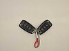 Hyundai TUCSON Tucson 1.6 t-gdi 48V Xtech 2wd imt grey