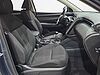 Hyundai TUCSON Tucson 1.6 t-gdi 48V Xtech 2wd imt grey