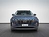 Hyundai TUCSON Tucson 1.6 t-gdi 48V Xtech 2wd imt grey