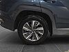 Hyundai TUCSON Tucson 1.6 t-gdi 48V Xtech 2wd imt grey