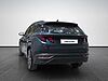 Hyundai TUCSON Tucson 1.6 t-gdi 48V Xtech 2wd imt grey