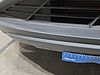 Hyundai TUCSON Tucson 1.6 t-gdi 48V Xtech 2wd imt grey